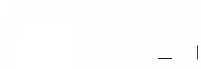 Chess Regular Font OTHER CHARS