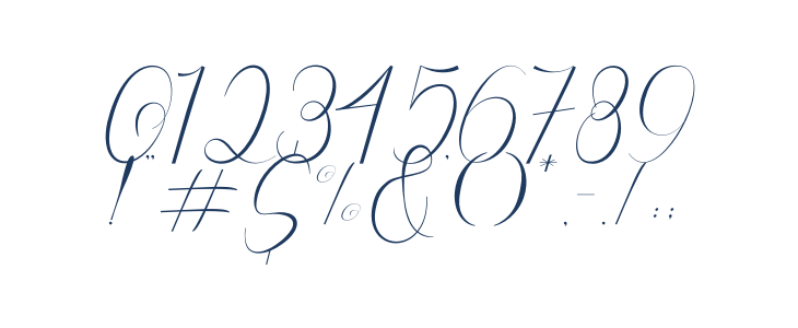 Chester Chesire Script Other Characters