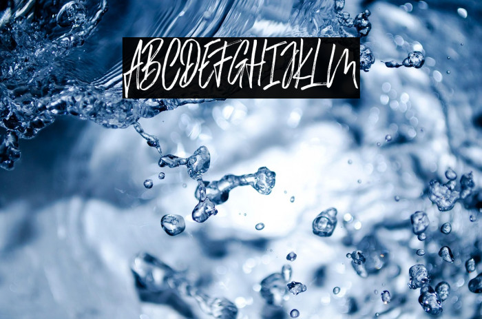 ChesterBrush Example 2