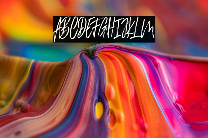 ChesterBrush Example 3