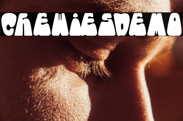 ChewiesDemo Example 1