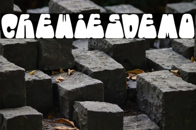 ChewiesDemo Example 2