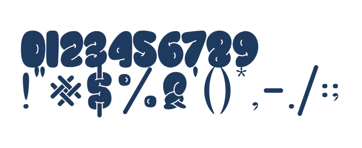 Chewy Inside Other Characters