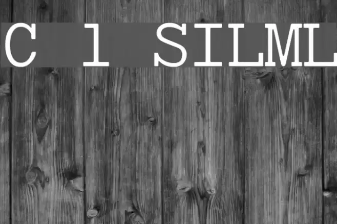 Chey 1 SILManuscriptL Шрифта examples