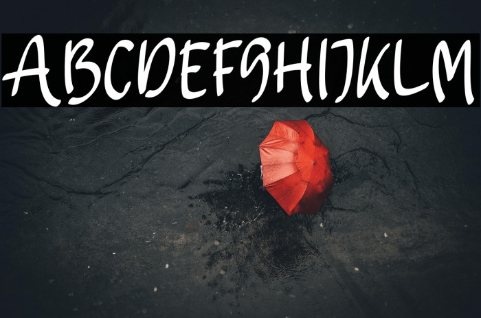 ChiangMaiFREE Example 1