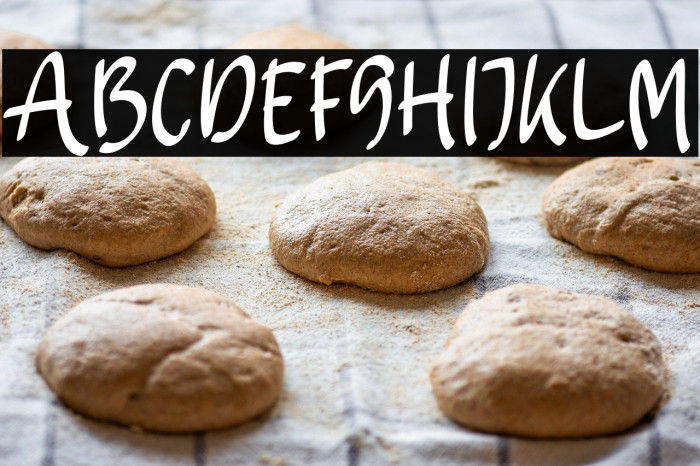 ChiangMaiFREE Example 2