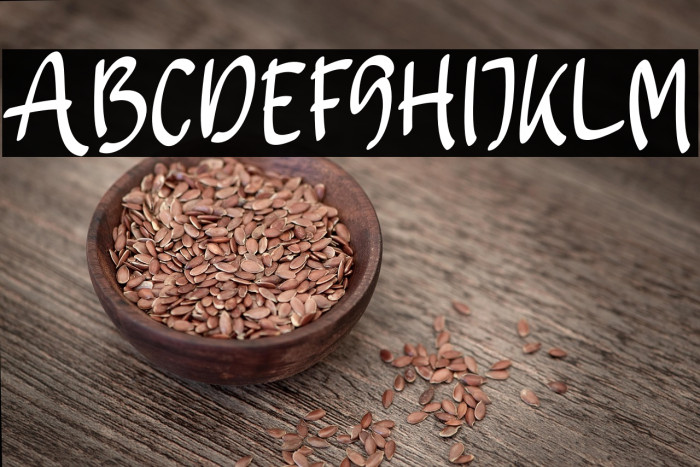 ChiangMaiFREE Example 3