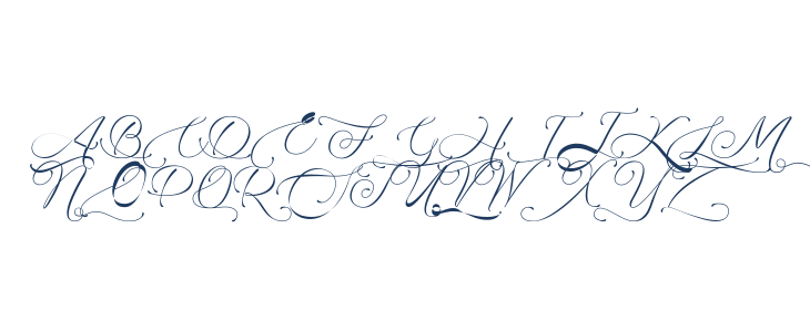 Chiangmai Hostel Uppercase