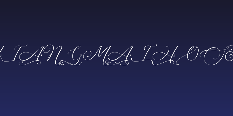 Chiangmai Hostel Social Header