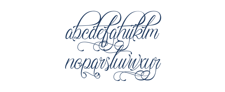 Chiangmai Hostel Lowercase