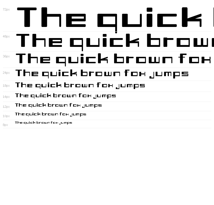 Chiaroscuro-Expanded Waterfall