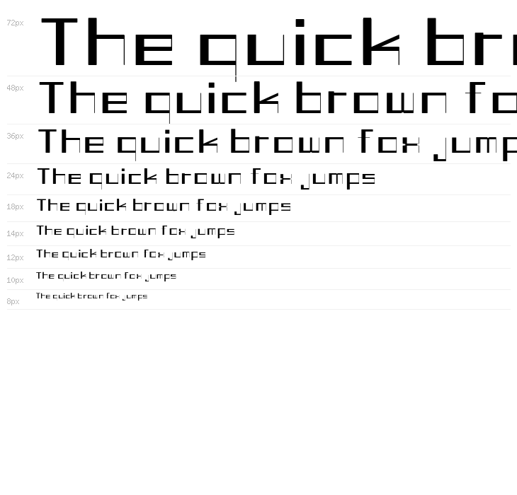 Chiaroscuro-ExtraLight Waterfall