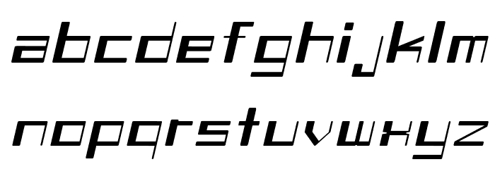 Chiaroscuro-LightItalic Fonte MINÚSCULAS