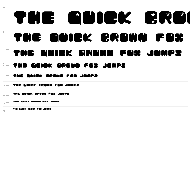 Chibaraki Now Waterfall