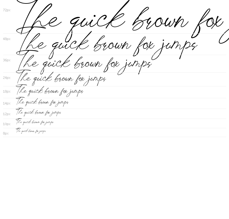 Chic Budapest Waterfall