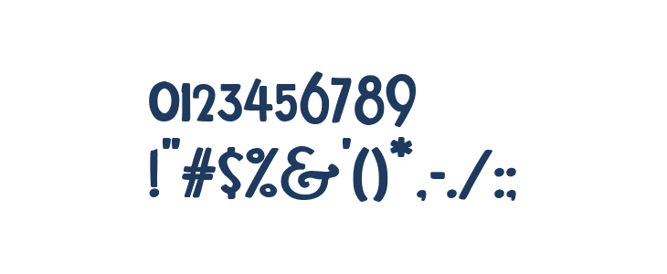 Chicago Boulevard Other Characters