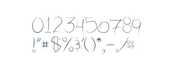 Chicago HoodZ Other Characters