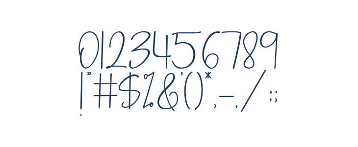 Chicago Other Characters