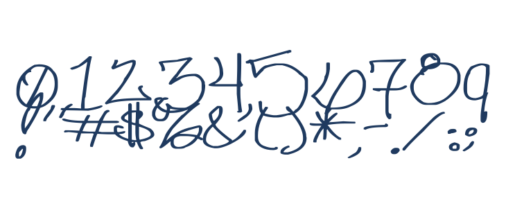 ChicagoHoodZZ Other Characters