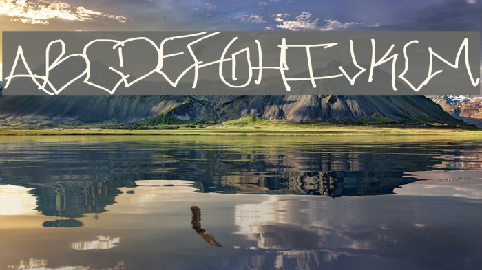 ChicagoHoodZZ Example 2