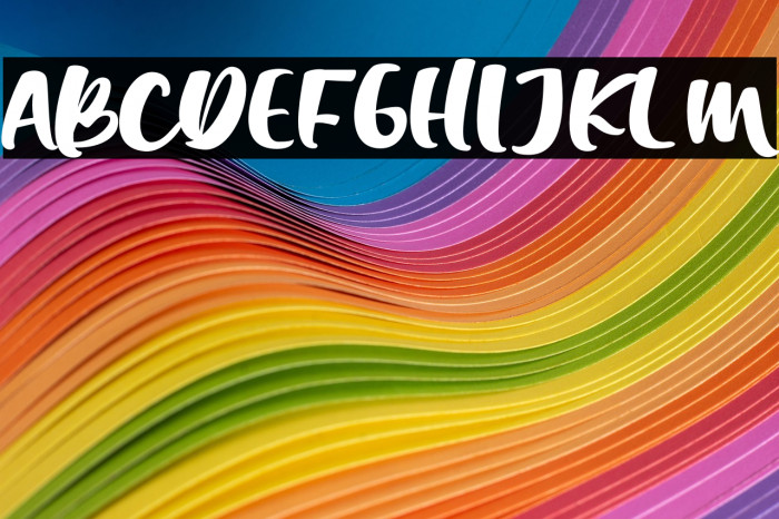 Chick Chack Example 3