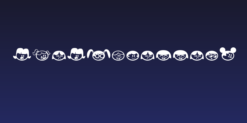 Chickabiddies Social Header