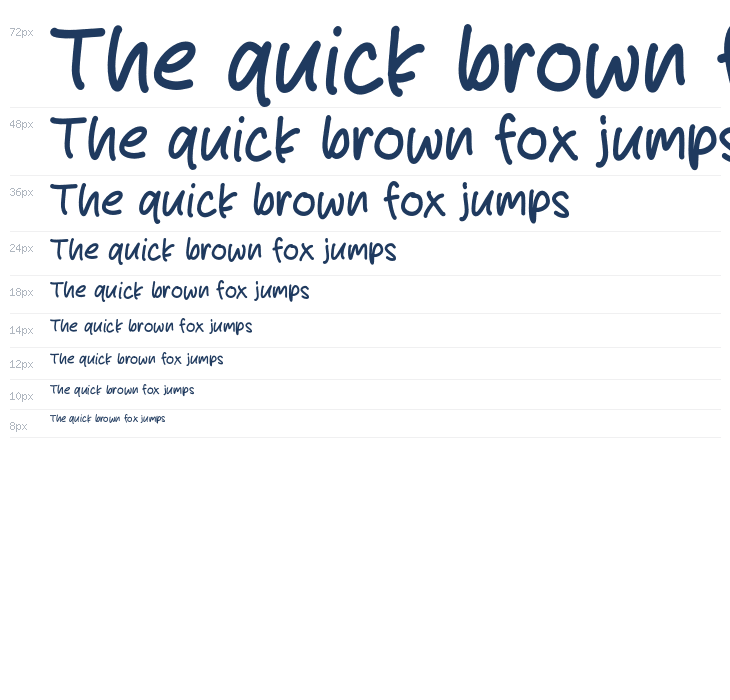 Chicken Breast Waterfall