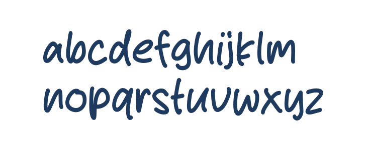 Chicken Breast Lowercase