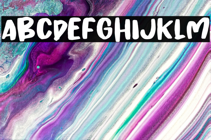 Chicken Crispy Example 1