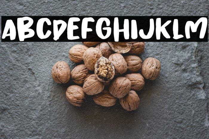 Chicken Crispy Example 2