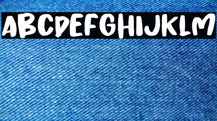 Chicken Crispy Example 3