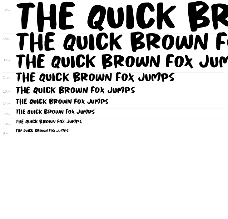 Chicken Crispy Waterfall