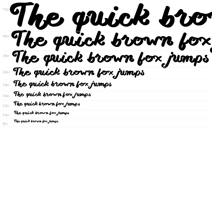 Chicken Curly Waterfall