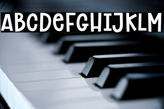 Chicken Dinner Example 2