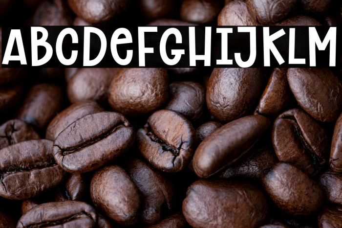 Chicken Dinner Example 3