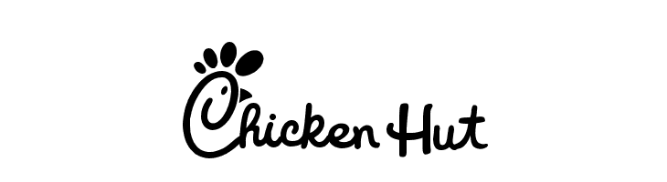 Chicken Hut  لخطوط تنزيل