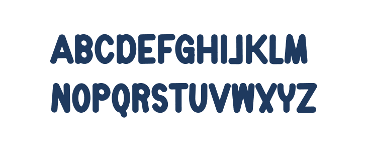 Chicken Kitchen Uppercase