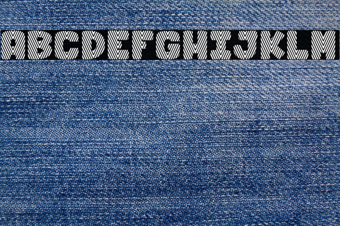 Chicken Pot Pie_PersonalUseOnly Example 1