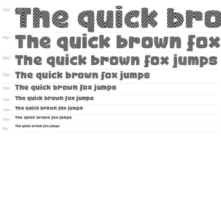 Chicken Pot Pie_PersonalUseOnly Waterfall