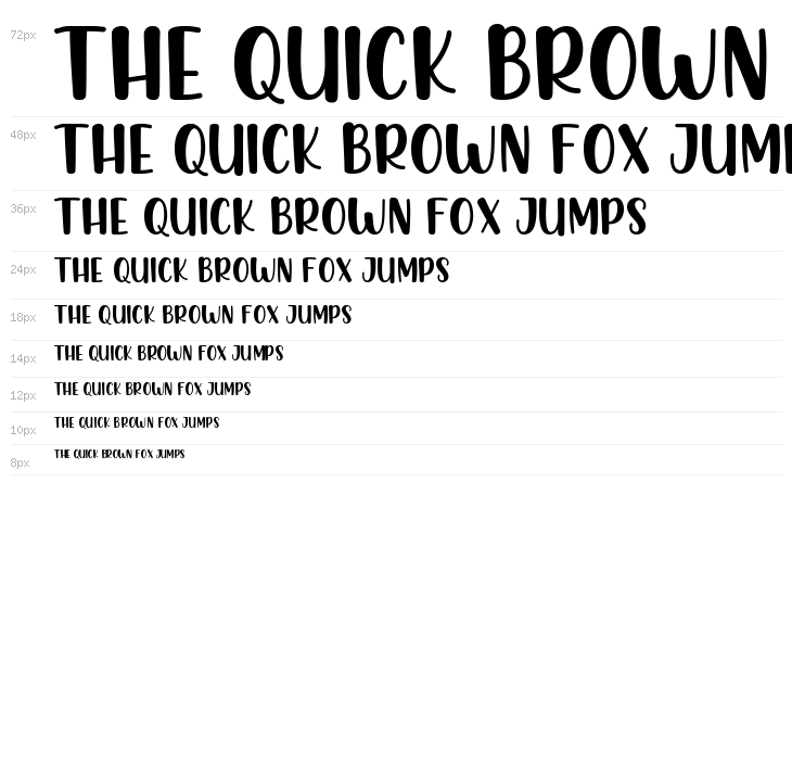 Chicken Quiche Waterfall