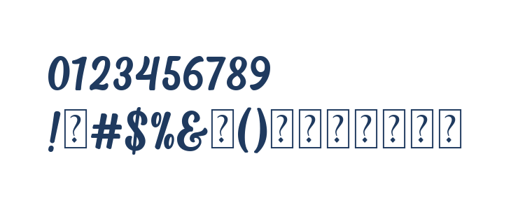 Chicken Sandwich Other Characters