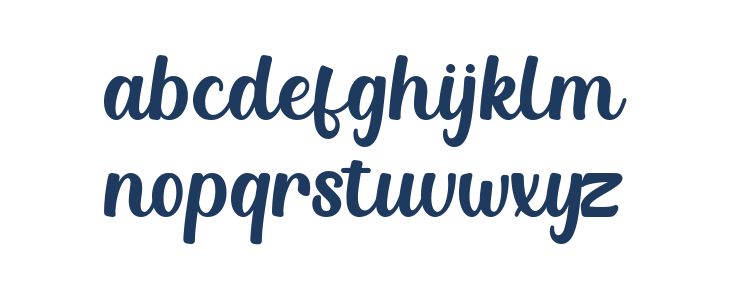 Chicken Sandwich Lowercase