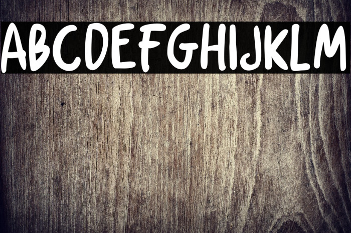 Chicken Soup Example 1