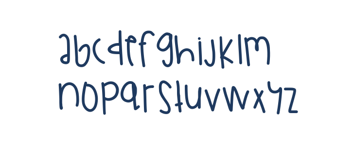 ChickenAndWaffles Lowercase