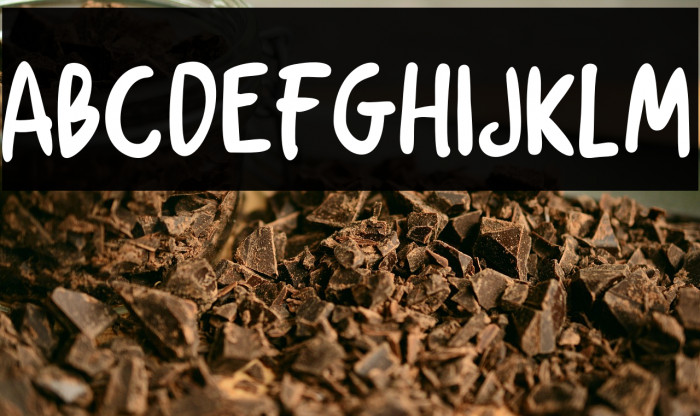 ChickenSoup Example 1