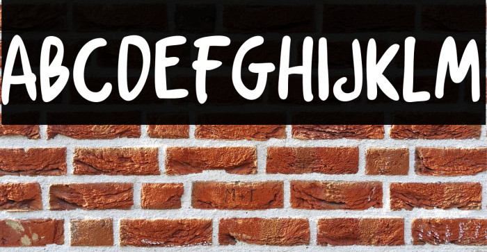 ChickenSoup Example 2