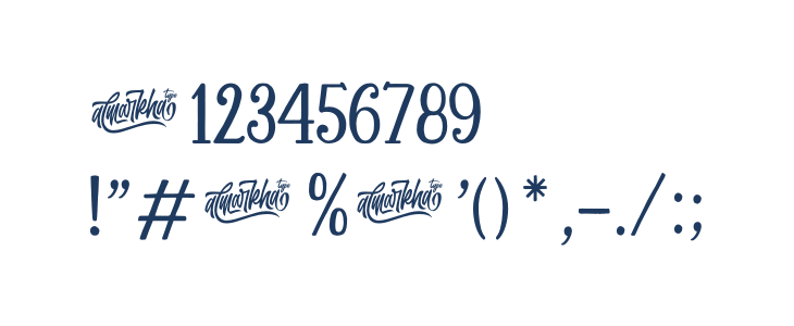 Chickens Lovers Other Characters