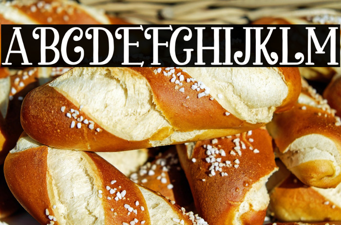 Chickens Lovers Example 1