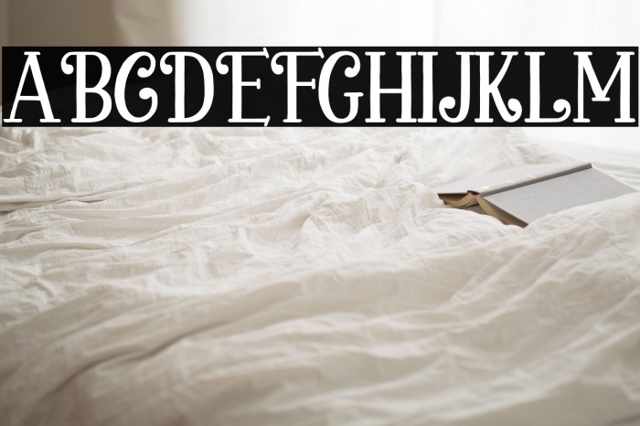 Chickens Lovers Example 3