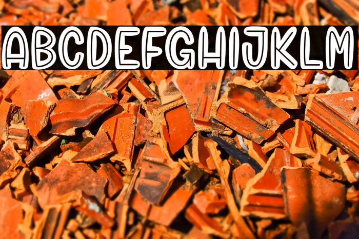 Chico Rocket_PersonalUseOnly Example 3